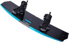 Wakeboard HYPERLITE 145 State