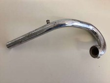Franco morini turbo - franco,