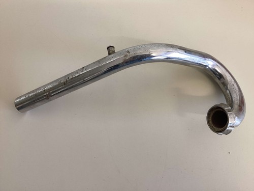 Franco morini turbo collettore - franco,
