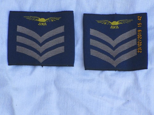 Royal air force - royal, force,