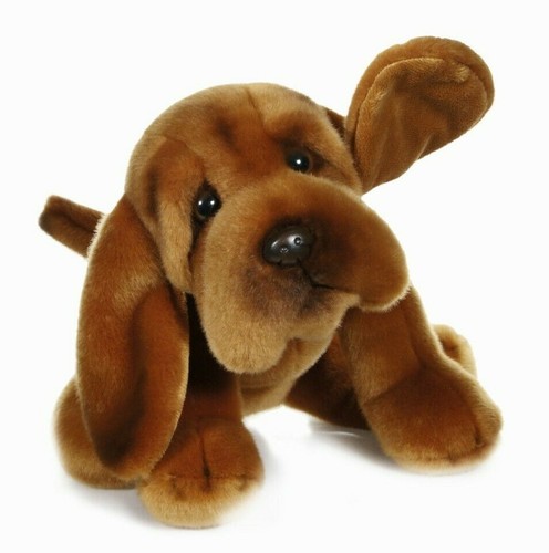 Plush company 15968 peluche - company,