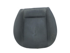 Imbottitura sedile per di