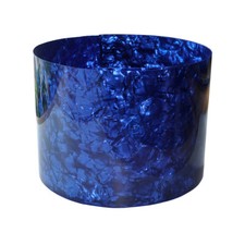 Avvolgi batteria 18x62 5 mm - batteria, 0,5