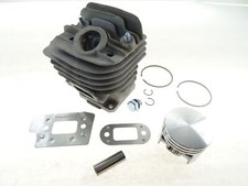 Kit cilindro compatibile stihl - kit,