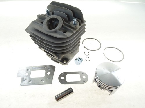 Kit cilindro compatibile - , stihl