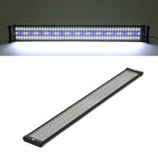 LAMPADA PLAFONIERA ACQUARIO