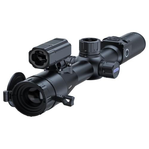 Visore notturno thermal scope - visore,