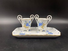 SET SERVIZIO TET A TET CAFFE'