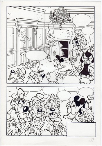 Ridi topolino giuseppe - ridi,