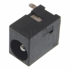 0004 nuovo jack di - 69-31-0004,
