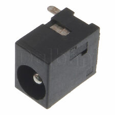 69-31-0004 Nuovo Jack di