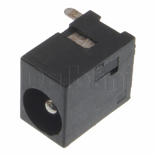 0004 nuovo jack di - 69-31-0004,