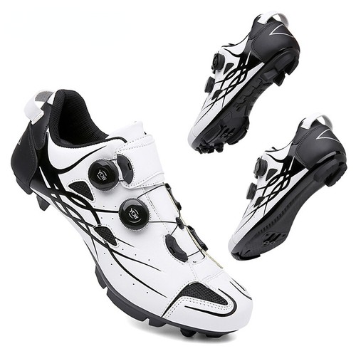Scarpe ciclismo mtb uomo - ciclismo,