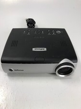 Infocus in34ep w340 projector - in34ep,