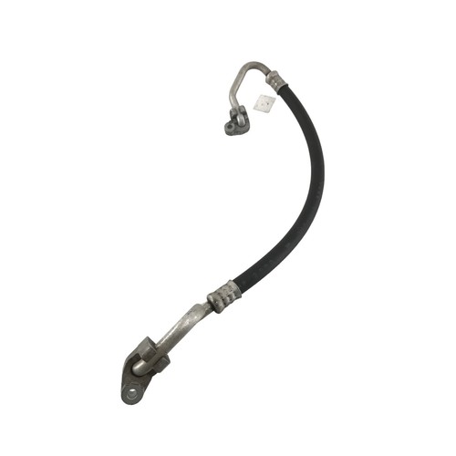 Tubo clima climatizzatore - tubo,