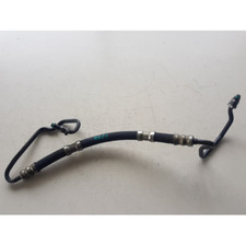 13273737 TUBO TUBAZIONE IDROGUIDA OPEL MERIVA B 1.4 B 88KW 2016