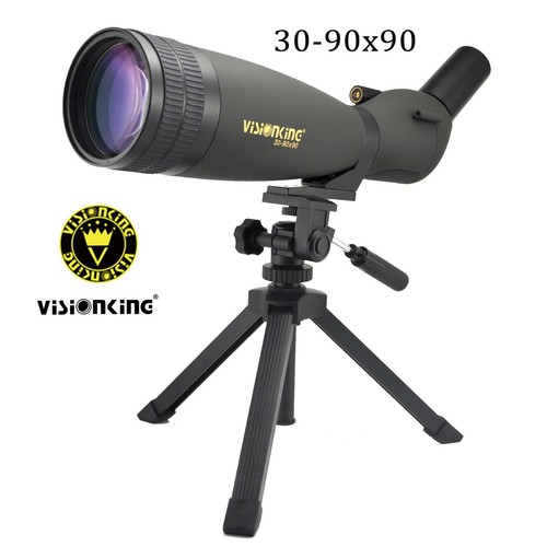 Visionking 90x90 - visionking, 30-90x90