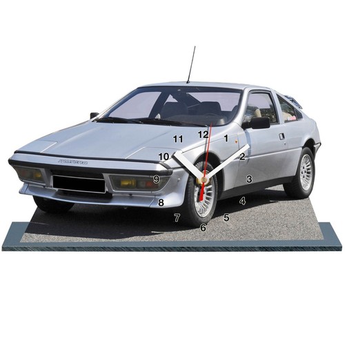 Matra murena horloge - murena, en