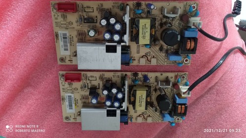 Alimentatore vestel - alimentatore,