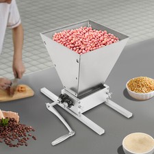 Macina cereali manuale 10,24