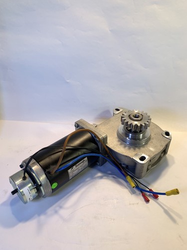Stannah tw03 24v 600 - tw03,