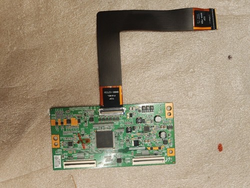 Con s120apm4c4lv0 samsung - t-con,