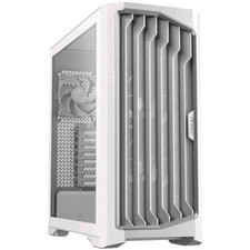 ANTEC PERFORMANCE 1 FT CABINET
