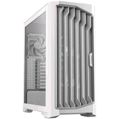 Antec performance cabinet - antec,
