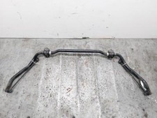 51300TZBJ01 BARRA STABILIZZATRICE ANTERIORE HONDA JAZZ V (GR) CROSSTAR 1.5 HYBRI