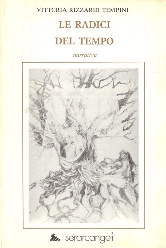 Radici del tempo vittoria - del,