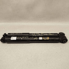 423135 JP Ammortizzatore post