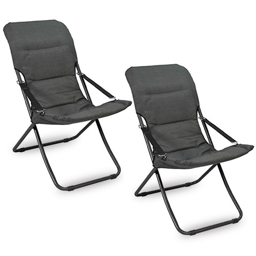 Poltrone lettino veranda - poltrone,