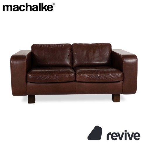 Machalke valentino pelle - machalke,