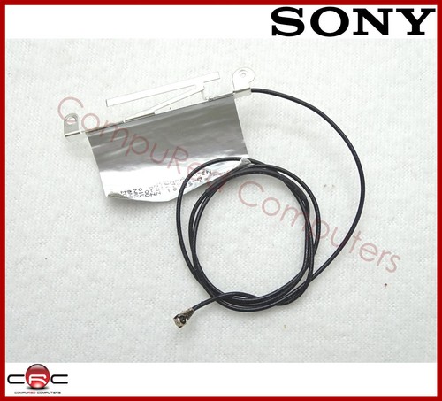 Sony vaio pcg 71211m - sony, pcg-71211m