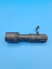 Corpo polimero torcia surefire - corpo,