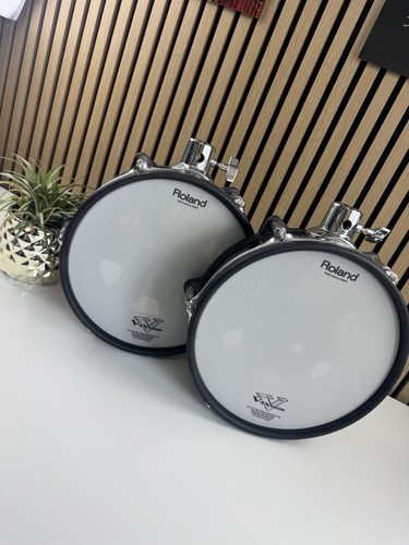 Roland 128 dual - dual, zone
