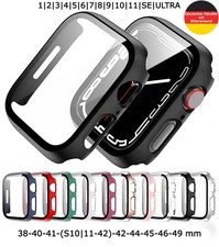 Custodia Protettiva per Apple