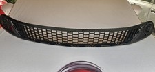 griglia paraurti inferiore Lancia Y Ypsilon ORIGINALE 