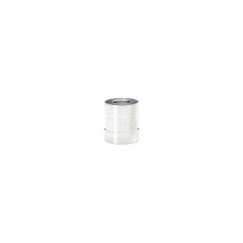 Hornady lead shot bshng 8 - hornady, 1