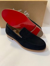 Scarpe christian louboutin - scarpe,