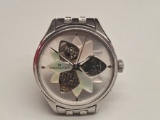 Hamilton Jazzmaster H321150