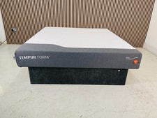 Materasso Tempur FORM Plus 6