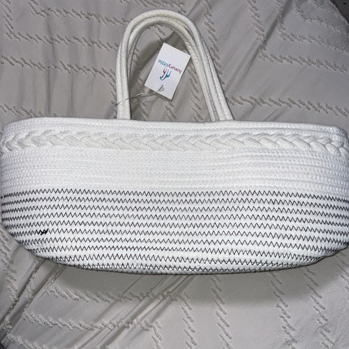 Organizzatore borsa pannolini