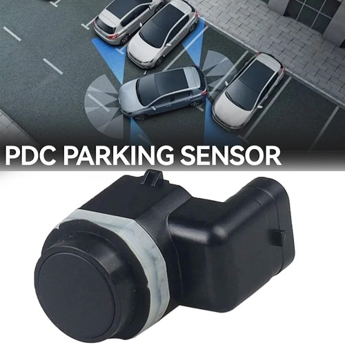 Sensore parcheggio per - sensore, bmw