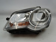 Faro Sinistro Usato VOLKSWAGEN