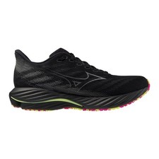 MIZUNO WAVE RIDER 28 SCARPE