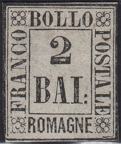 Romagne prova stampa - prova, su