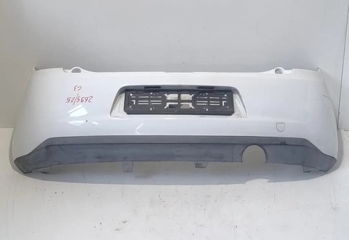 7410ky paraurti posteriore - paraurti,
