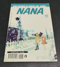 Nana manga love 105 - love,