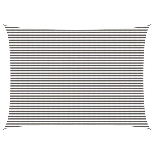 Vela parasole hdpe - parasole,